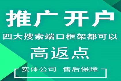 竞价排名策略案例：广告效果最大化技巧